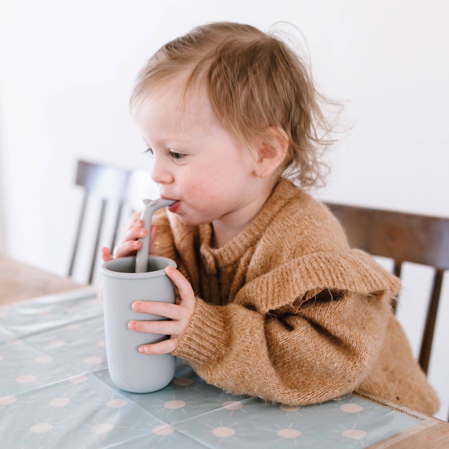 cutie straws