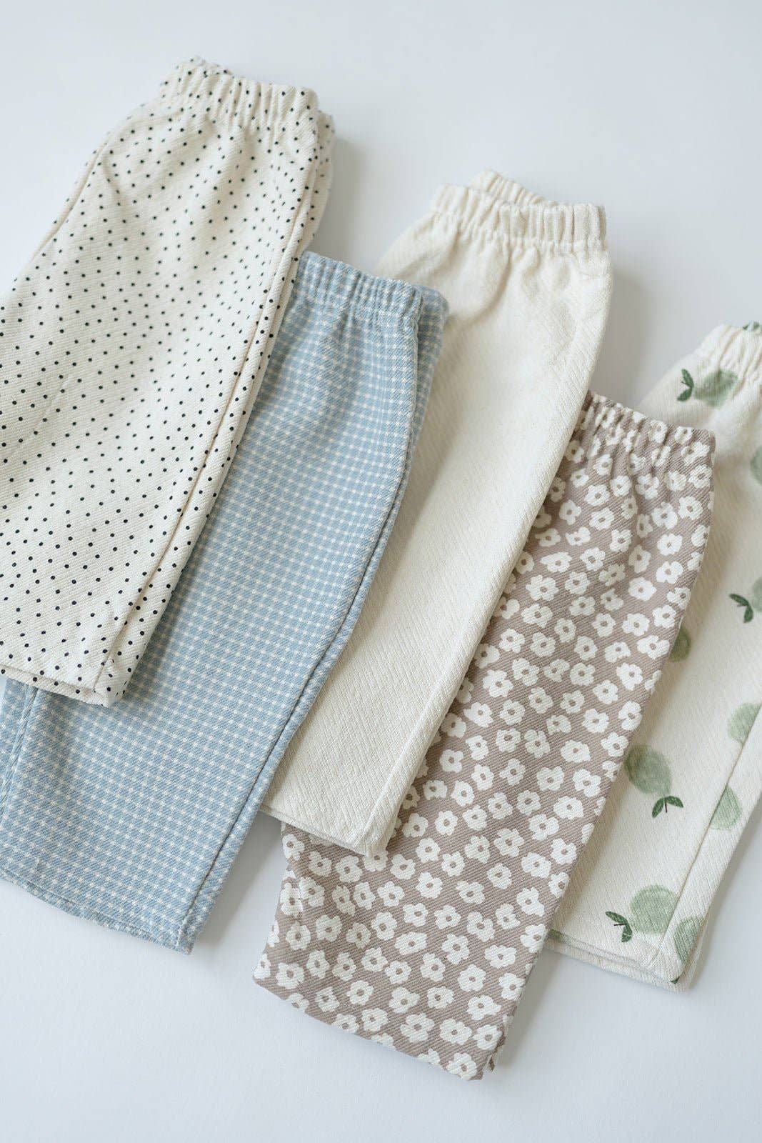 everyday chino pant