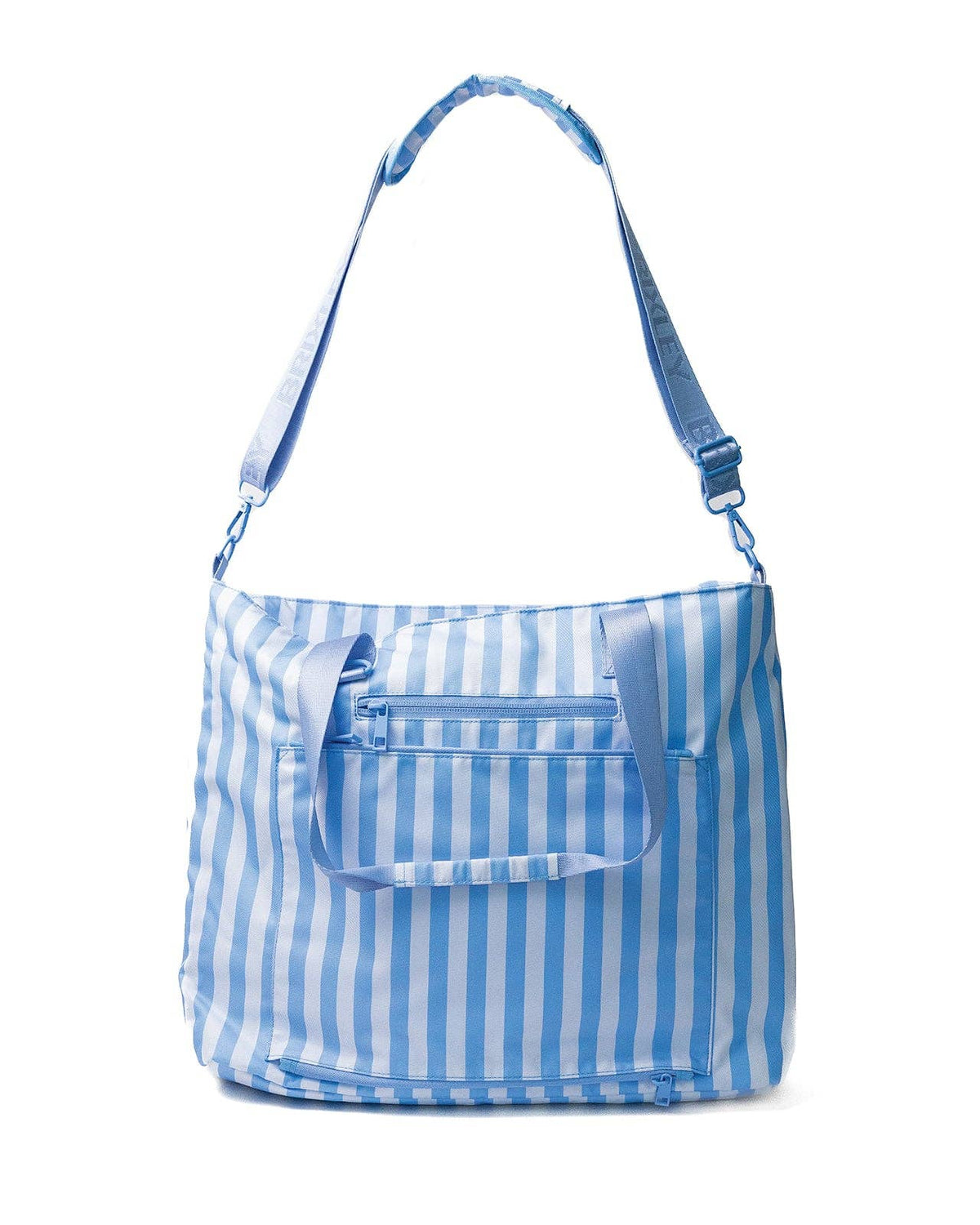 harbor tote