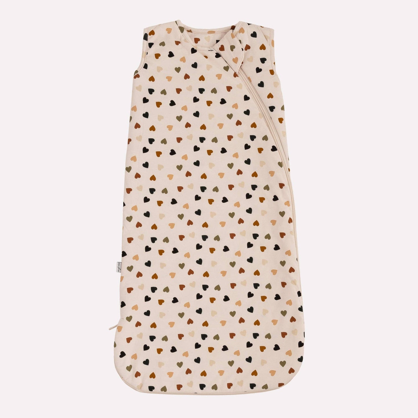 bamboo sleep bags | prints