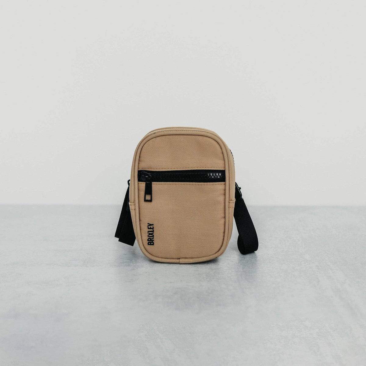 mini desert crossbuddy sling