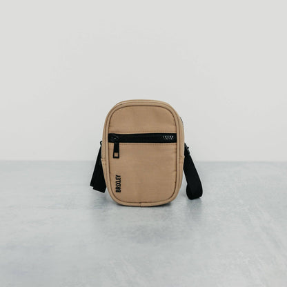 mini desert crossbuddy sling
