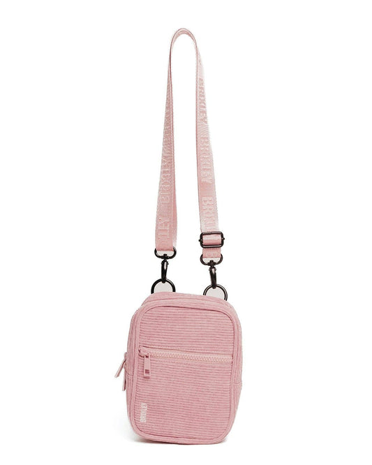 mulberry crossbody sling