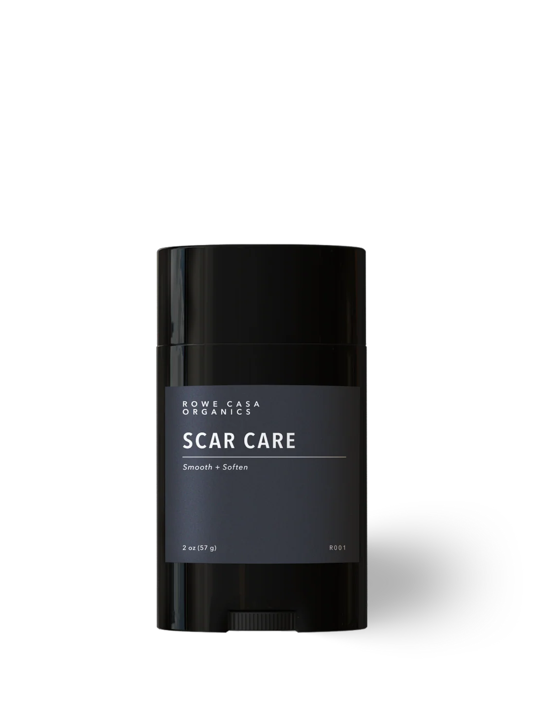 scar care | 2oz