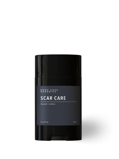 scar care | 2oz