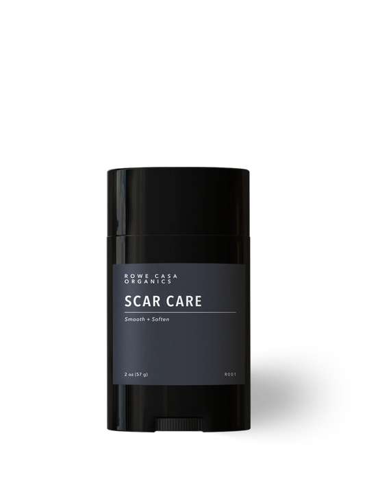 scar care | 2oz