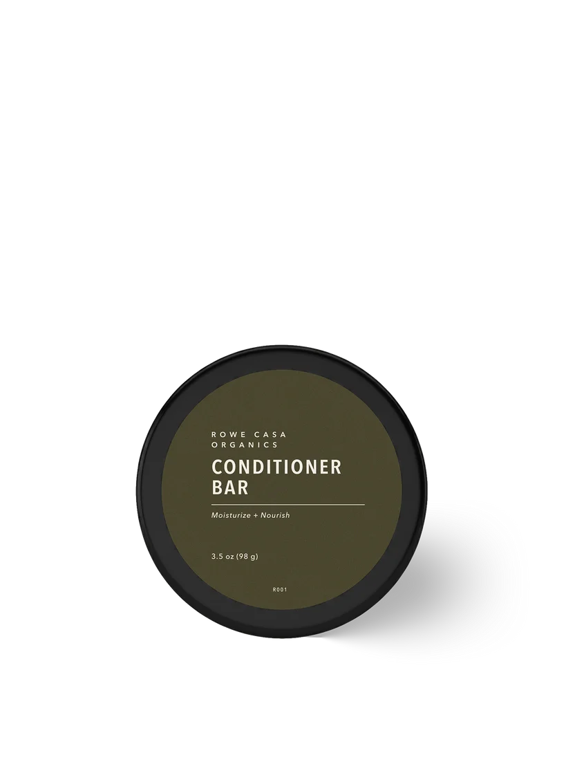 conditioner bar
