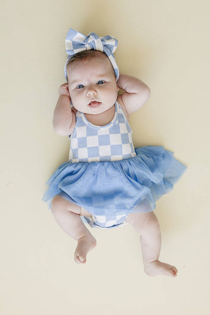 tutu dress rompers