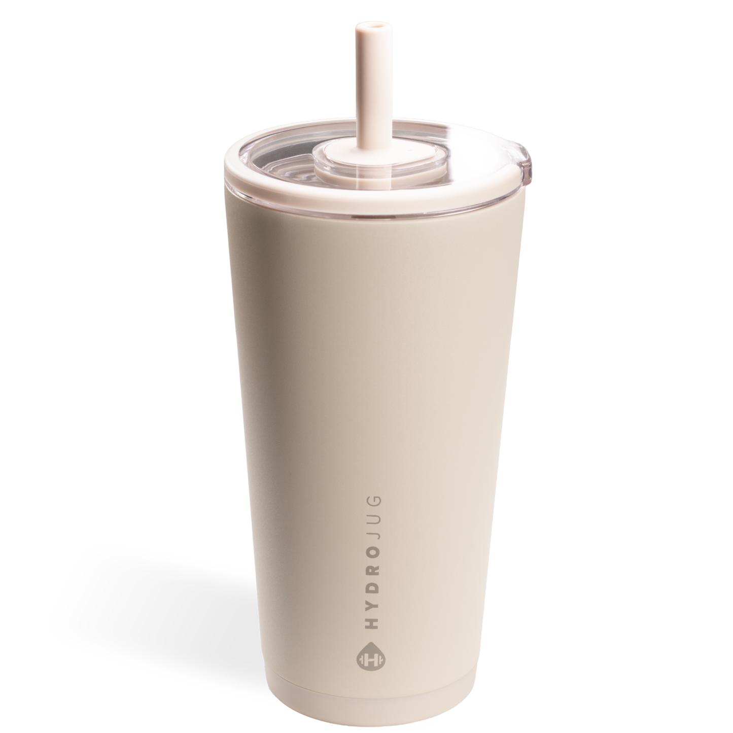 dune hydrojug 20oz - everyday tumbler