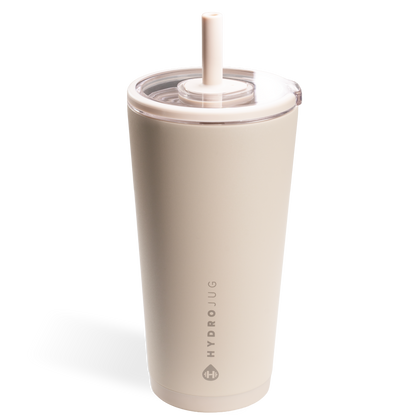 dune hydrojug 20oz - everyday tumbler