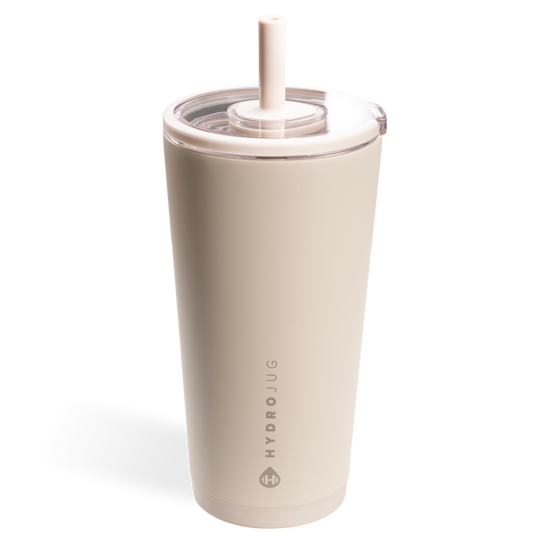 dune hydrojug 20oz - everyday tumbler