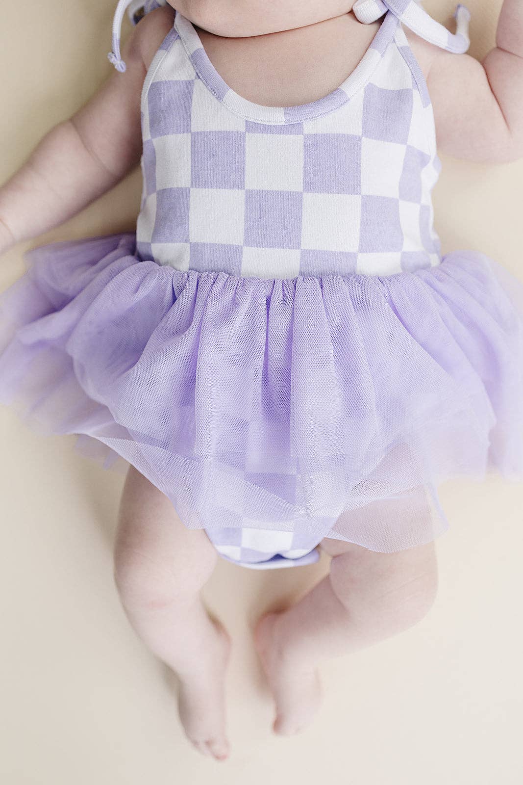 tutu dress rompers