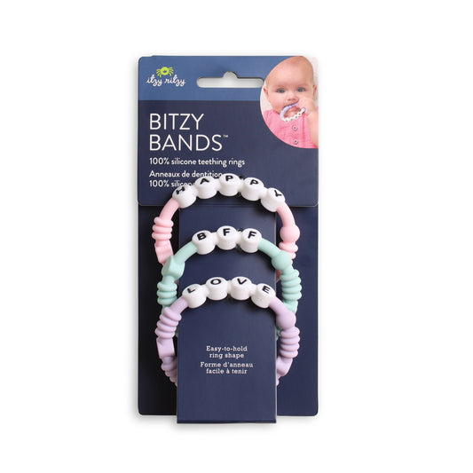 bitzy bands™