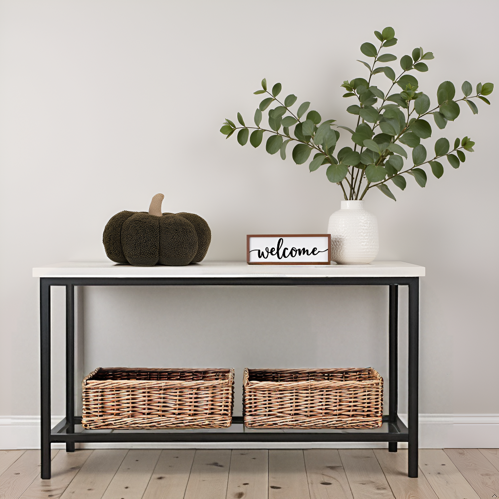 olive green sherpa pumpkin