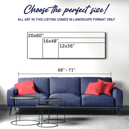 Always Kiss Me Goodnight Sign IV