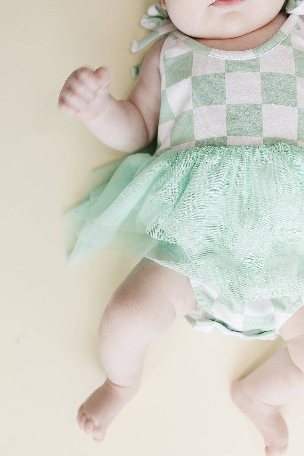 tutu dress rompers