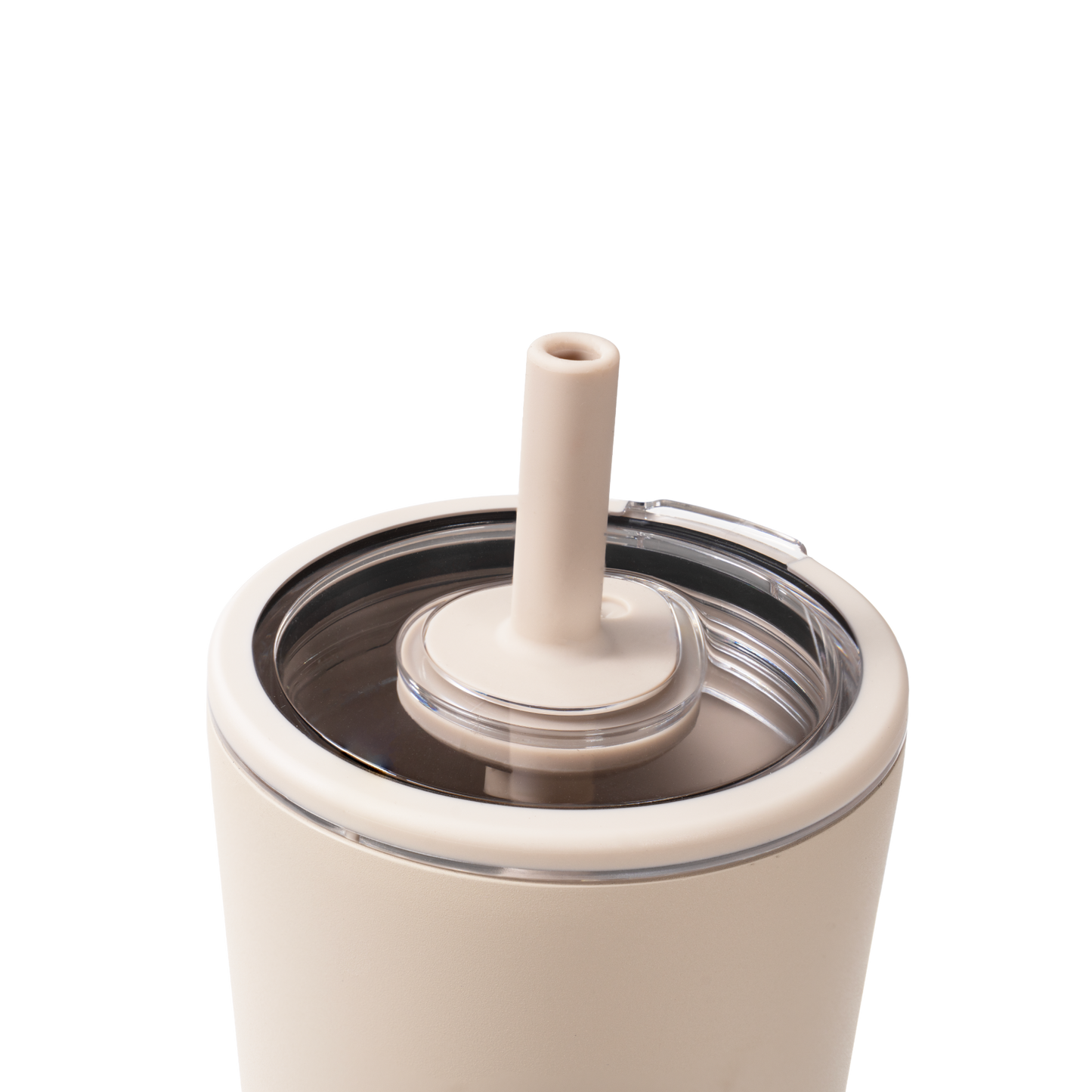 dune hydrojug 20oz - everyday tumbler