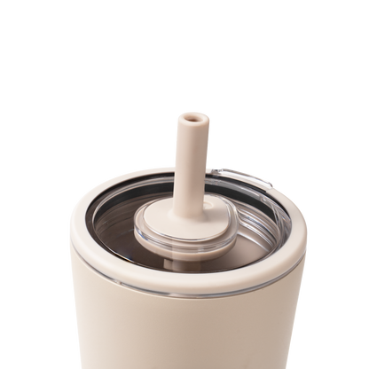 dune hydrojug 20oz - everyday tumbler