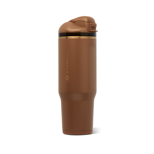 spice hydrojug 40 oz ease2o