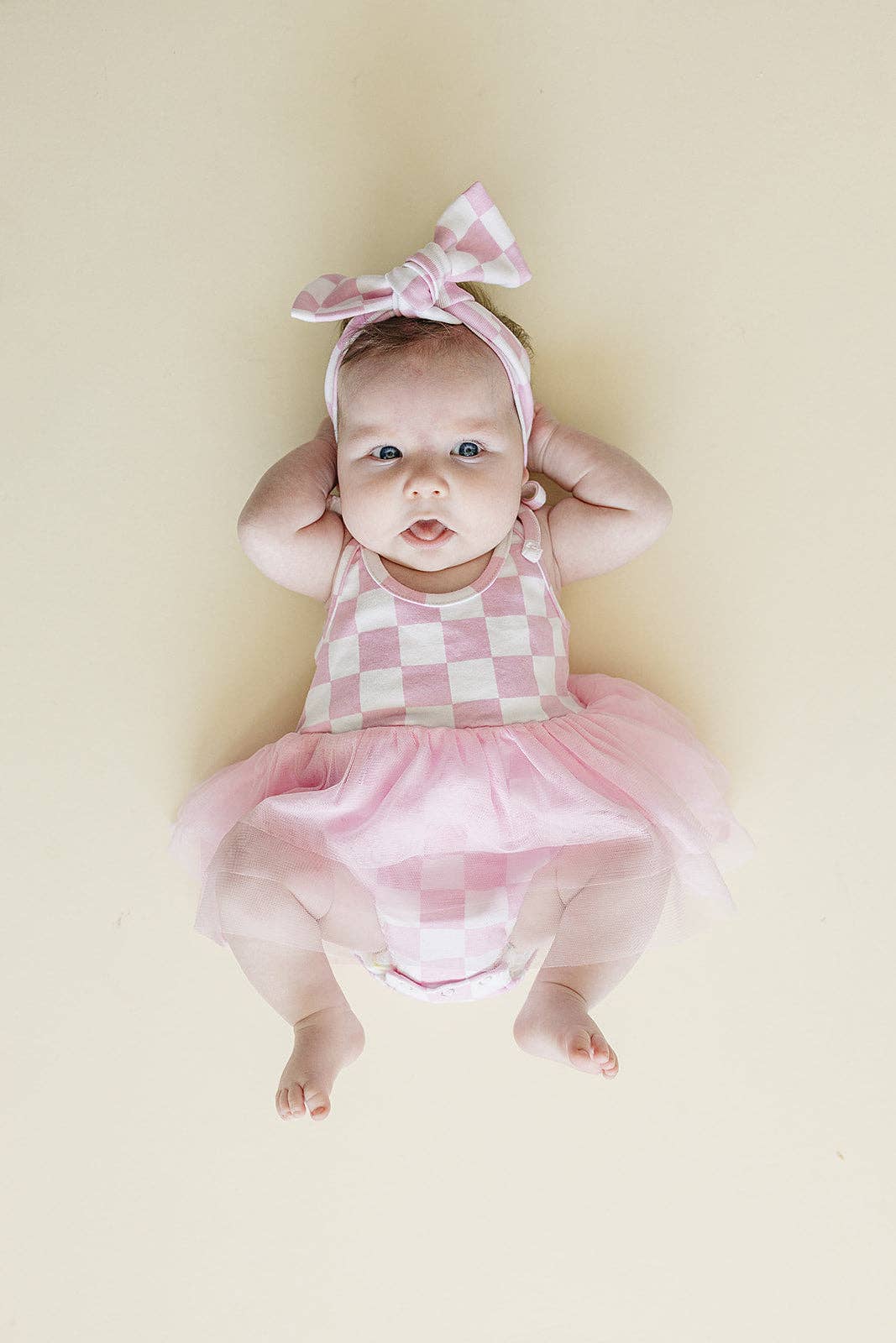 tutu dress rompers
