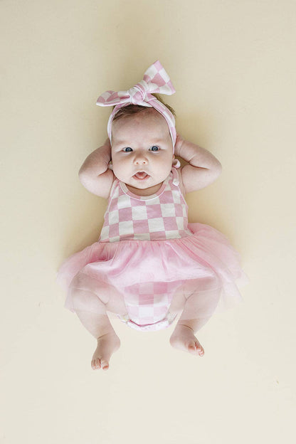 tutu dress rompers