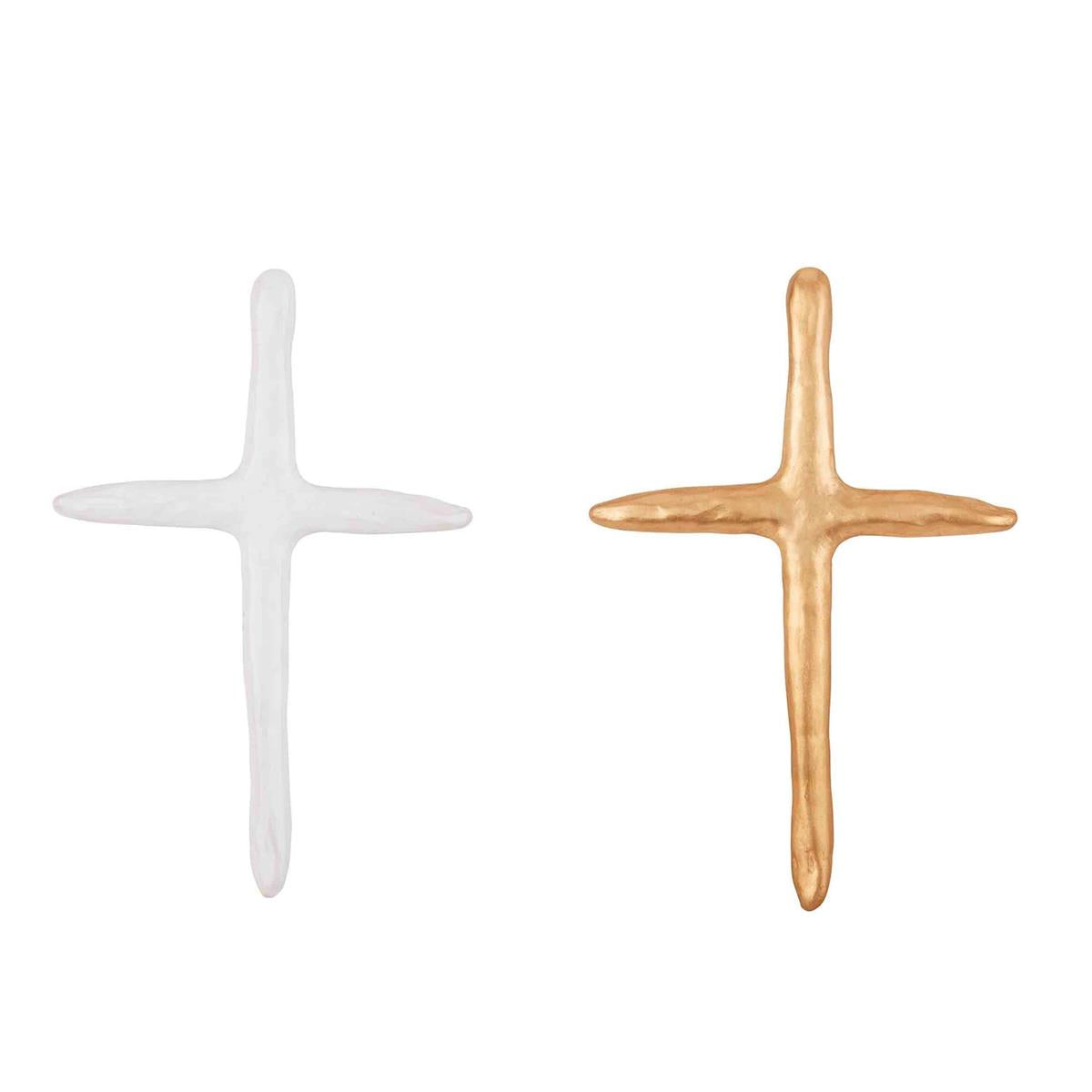 decorative crosses