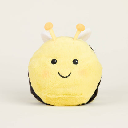 bee warmies