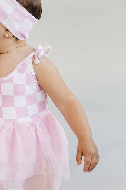 tutu dress rompers