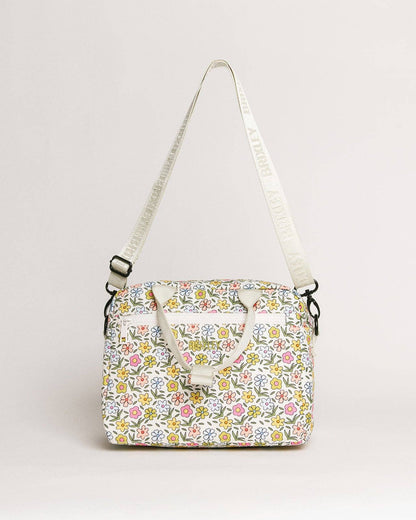 petal pursuit lunch box