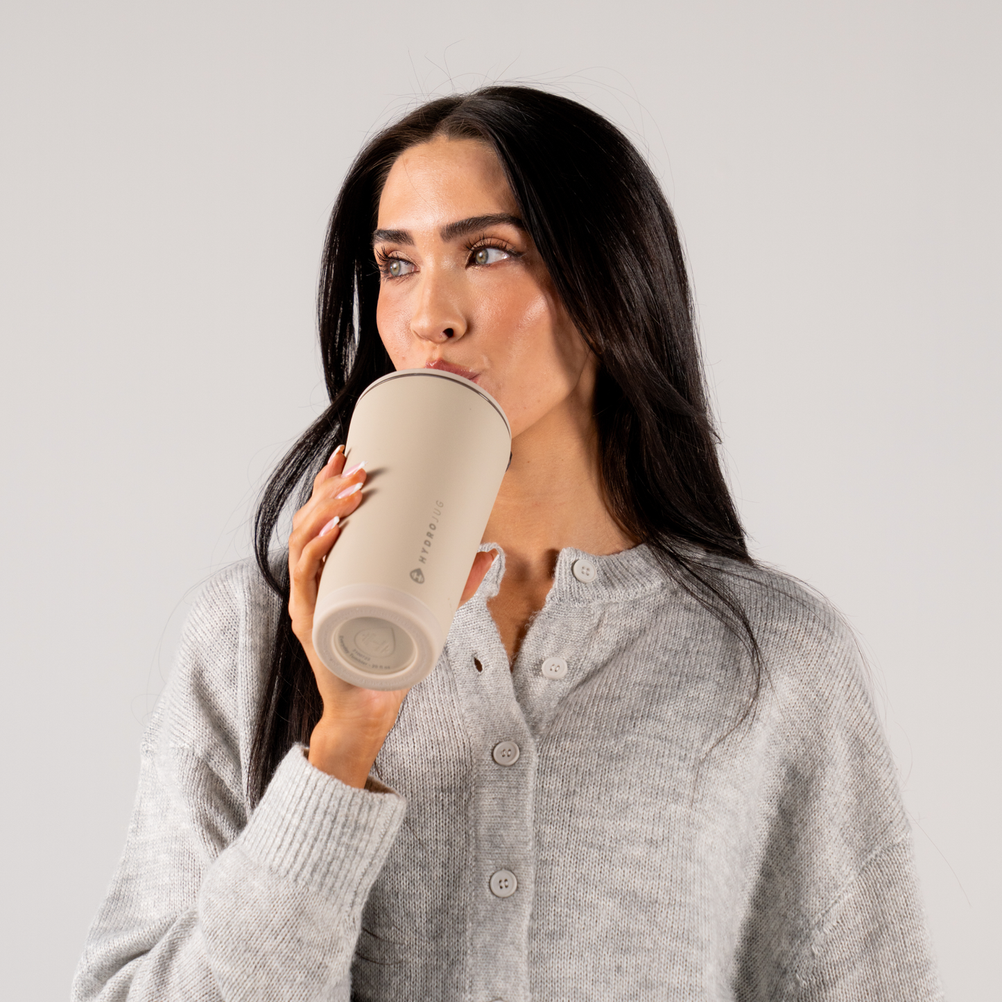 dune hydrojug 20oz - everyday tumbler