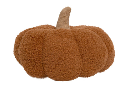 rust sherpa pumpkin