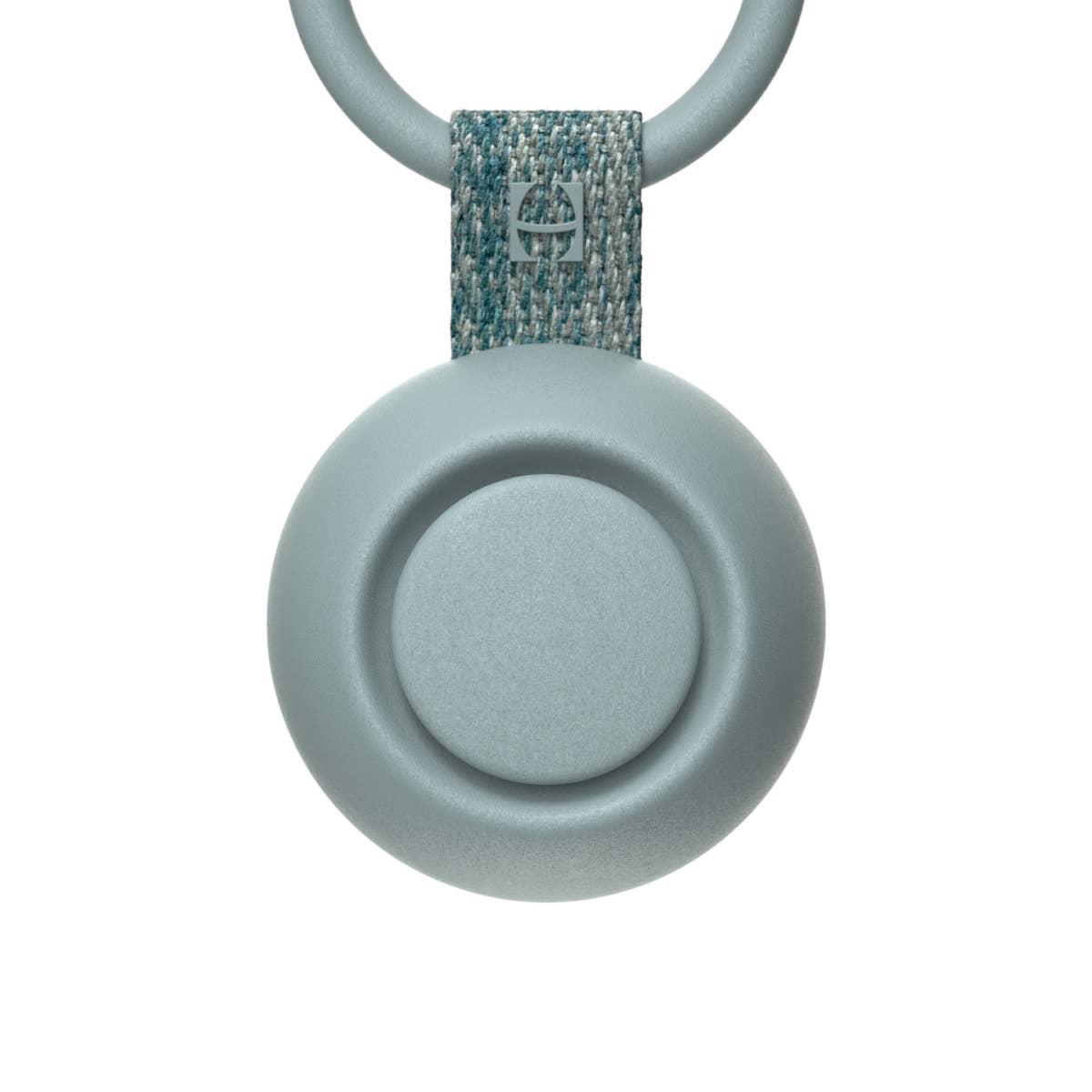 hatch rest go | portable sound machine for babies and kids