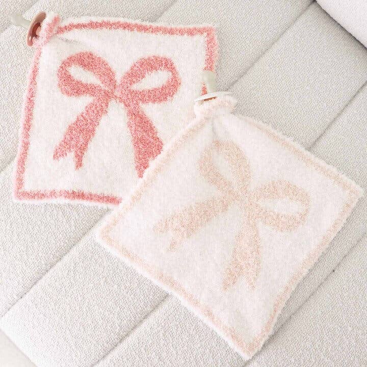 bows - luxe lovey