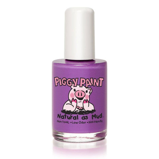 tutu cool - piggy paint