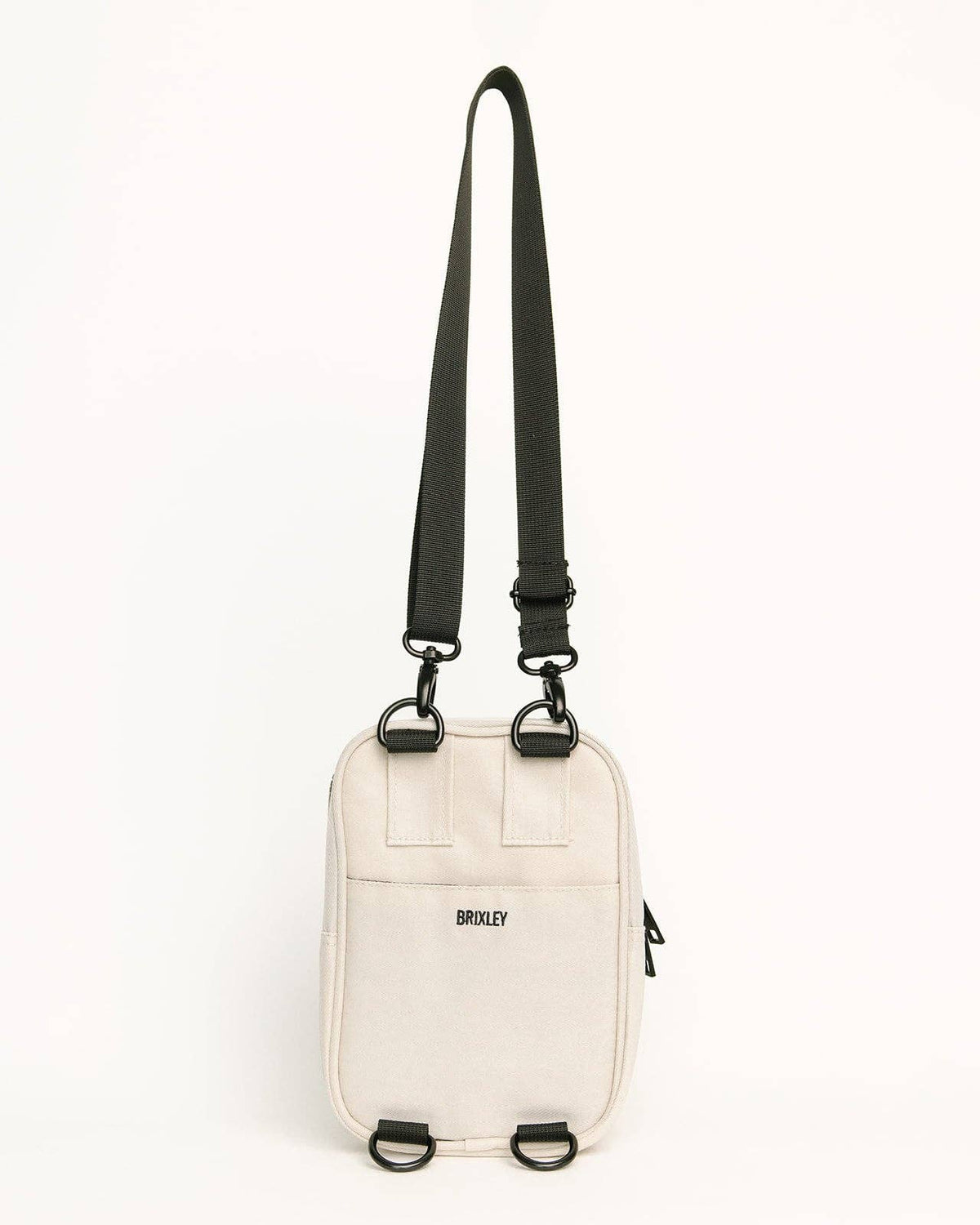 medium - coastal crossbody sling