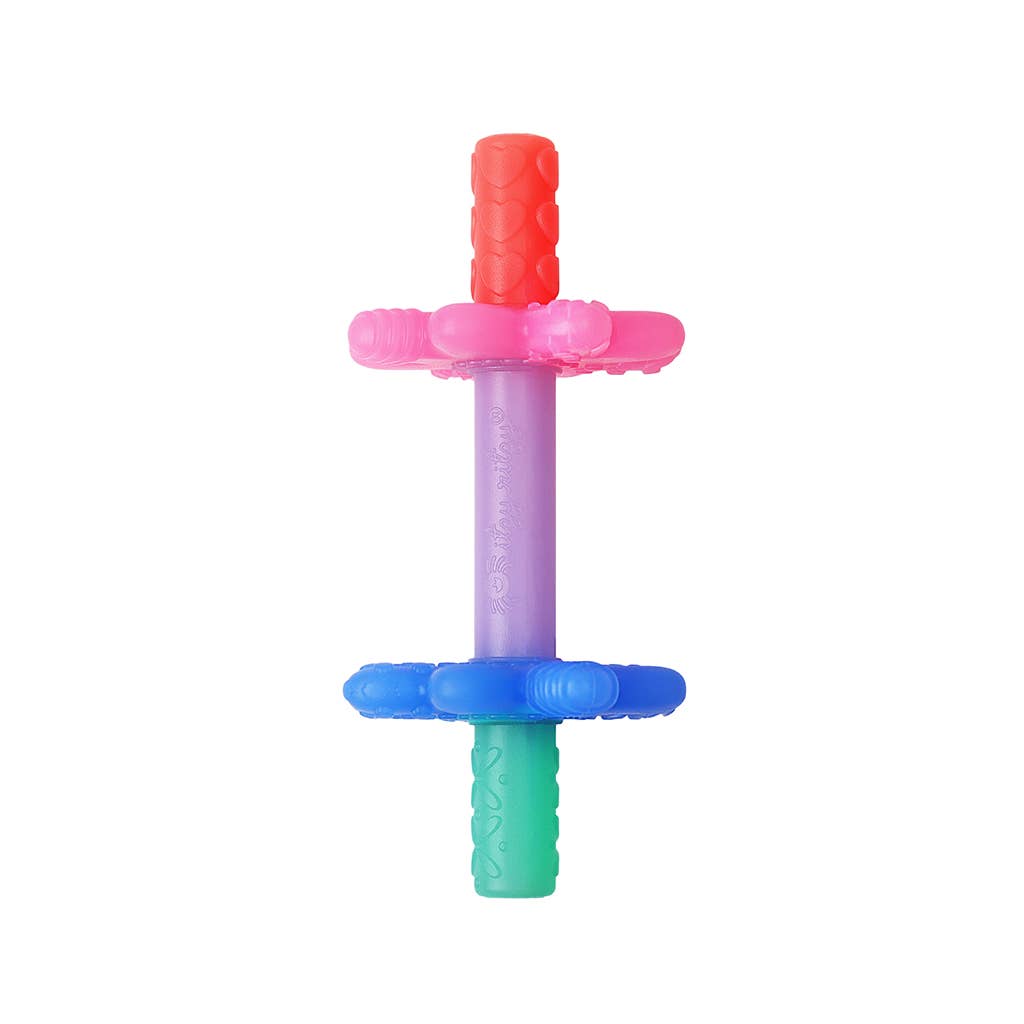 teensy tubes™