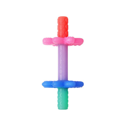 teensy tubes™
