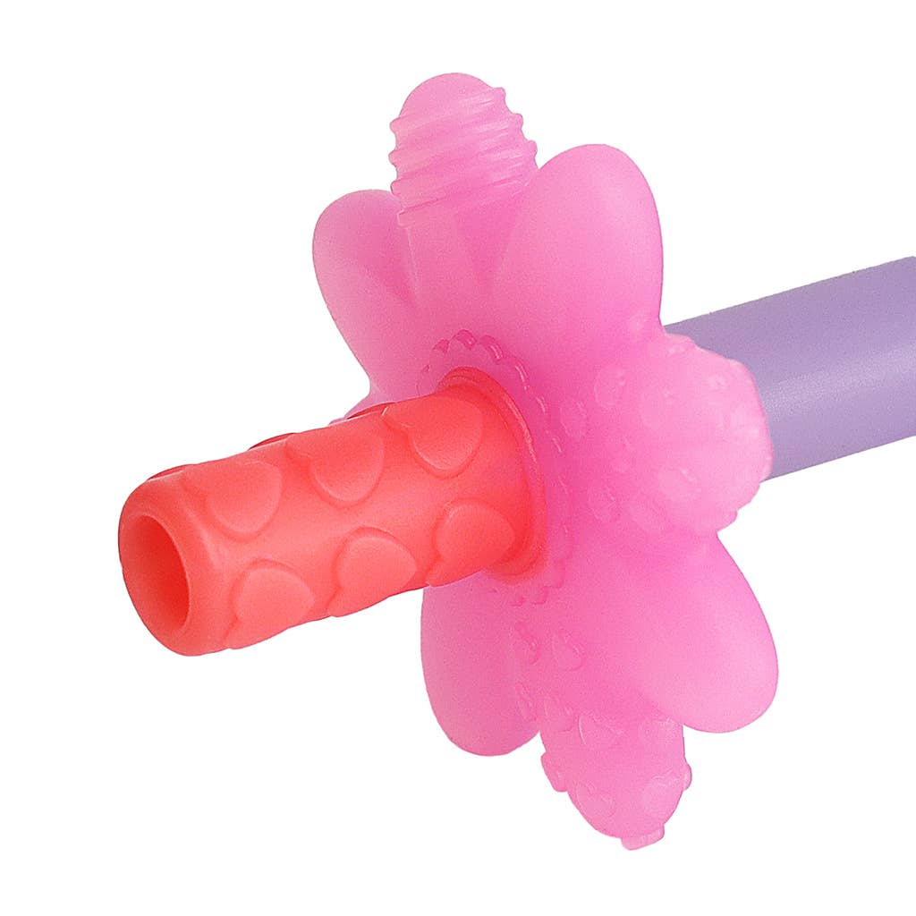 teensy tubes™