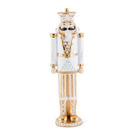 resin gold + black soldier