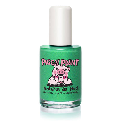 ice cream dream piggy paint nail polish