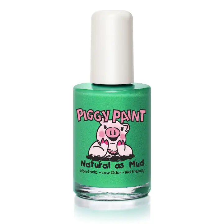 piggy paint - ice cream dream - Ivory Soul