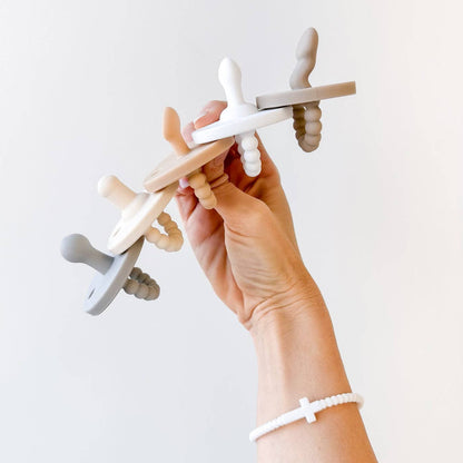 cutie pat starter kit