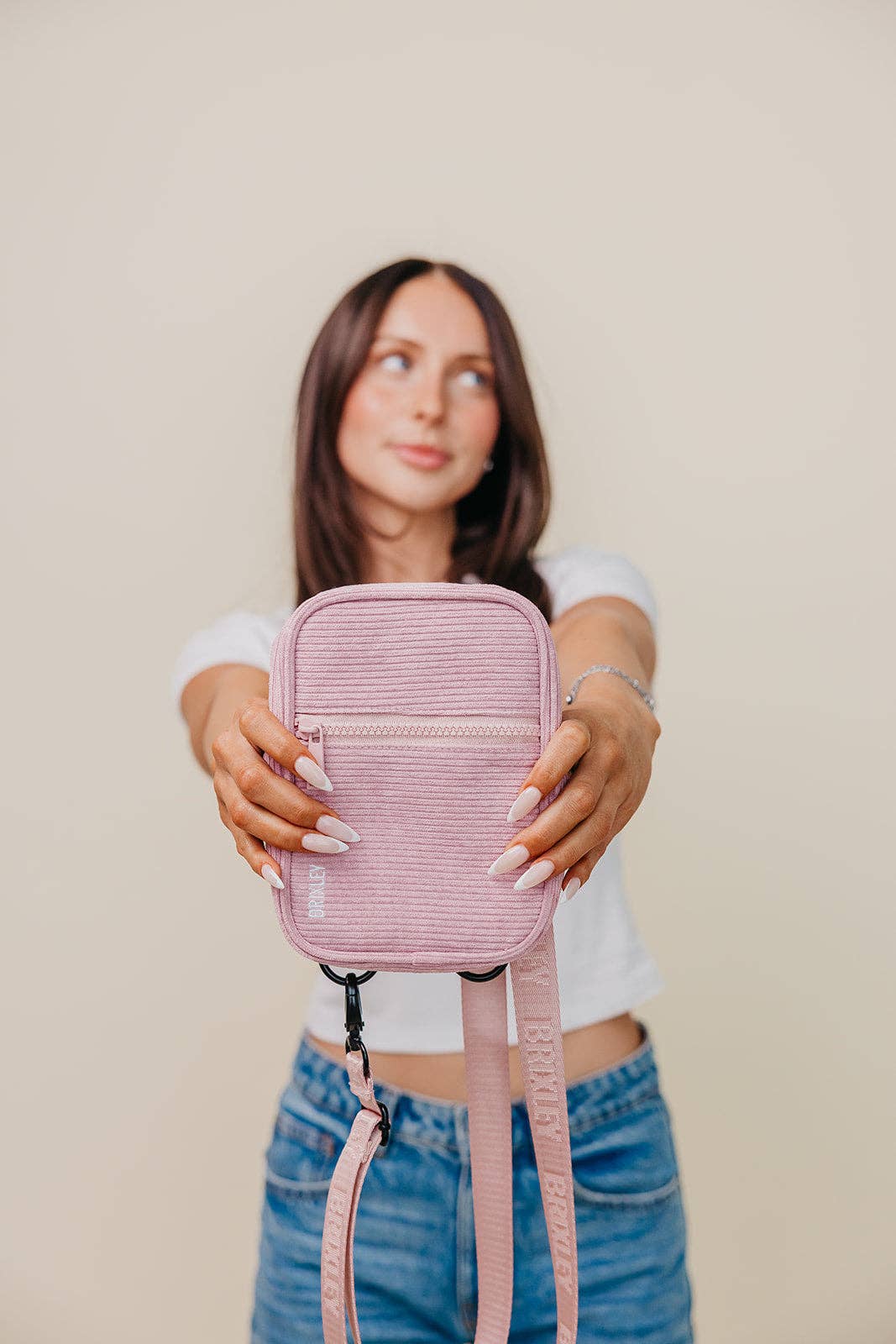 mulberry crossbody sling