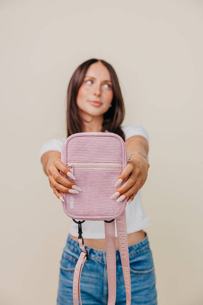 mulberry crossbody sling