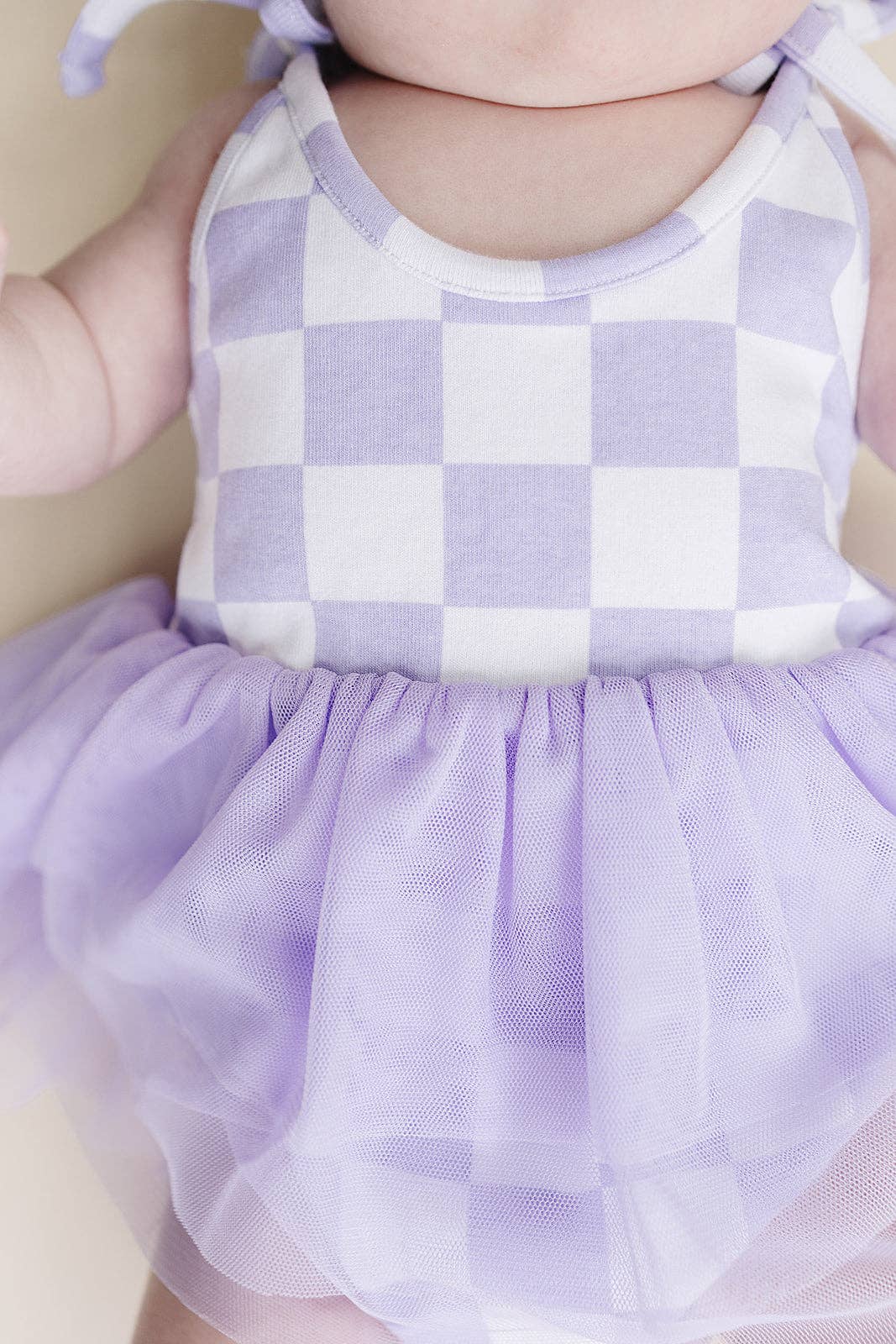 tutu dress rompers