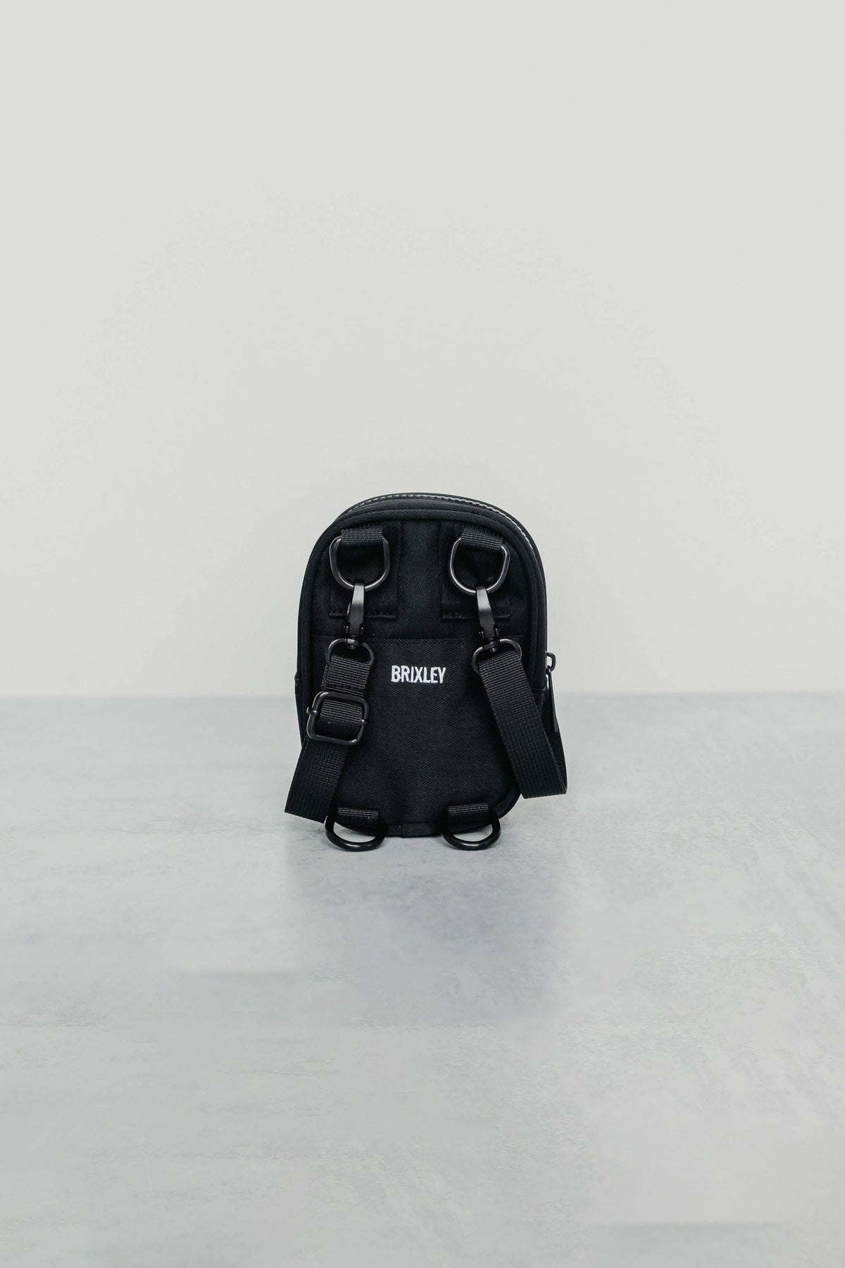 mini jet crossbuddy sling