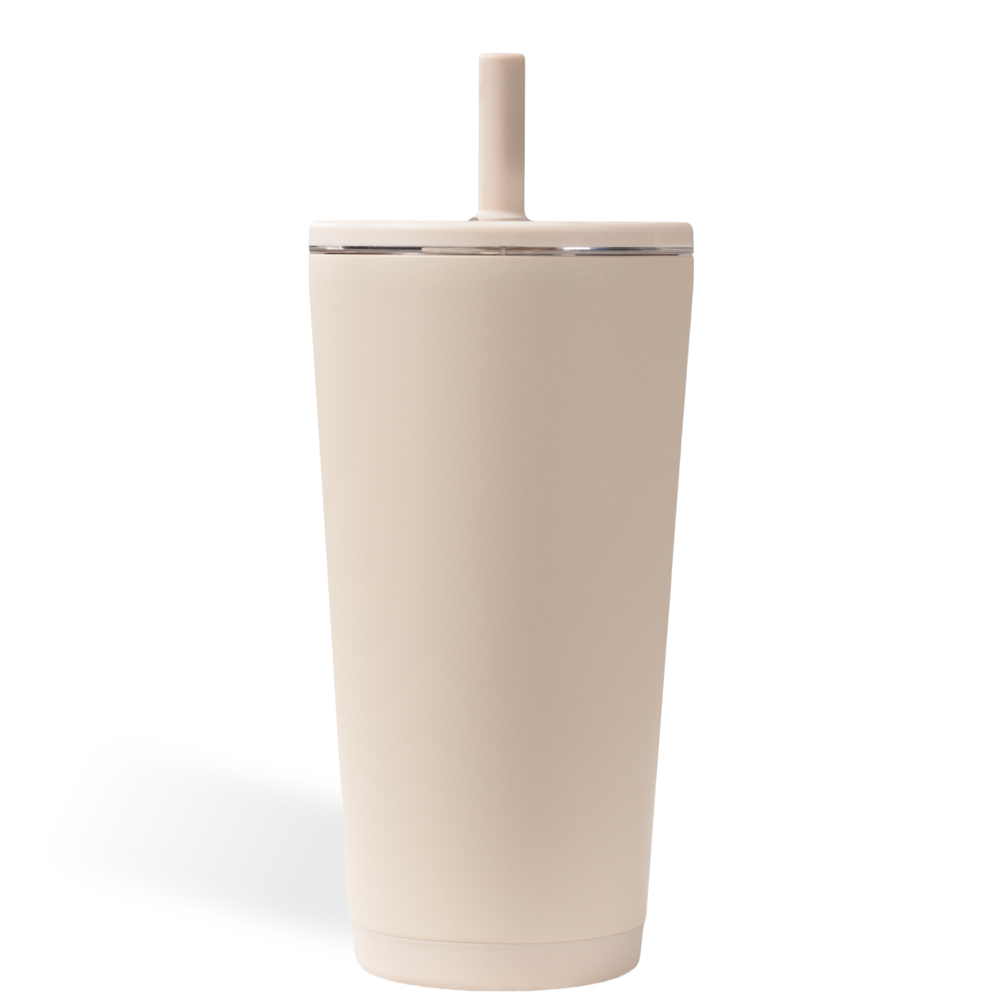 dune hydrojug 20oz - everyday tumbler