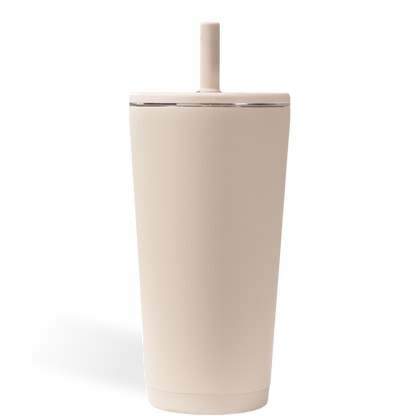 dune hydrojug 20oz - everyday tumbler
