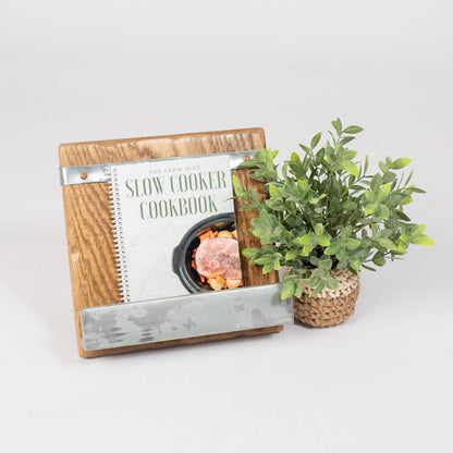 the farm wife slow cooker cookbook