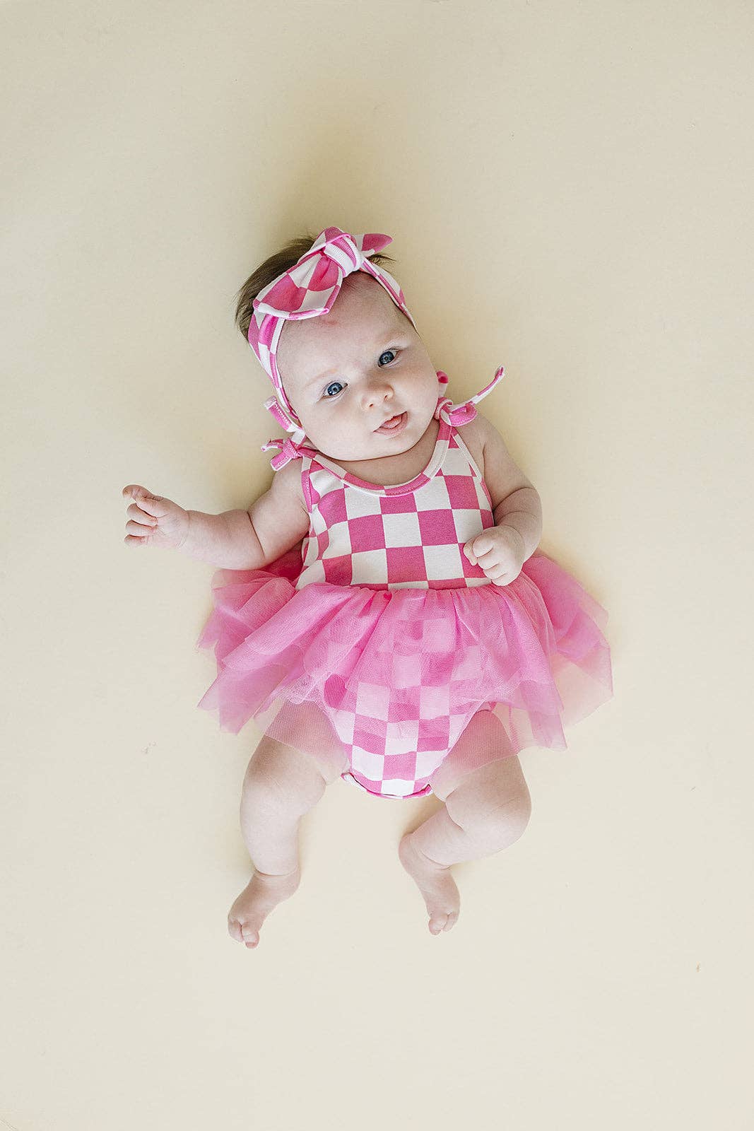tutu dress rompers